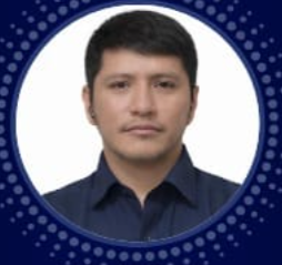 MIGUEL ANGEL